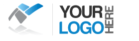  your logo